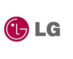 荔城区LGLG洗衣机